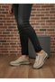 100% Genuine Leather Men's Comfortable Daily Winter Orthopedic Sports Shoes New Season 40-44 - 2