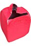 Sauna Bath Household with Control in Heat and Steam pink - 5