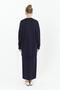 Women's Skirt 18176
