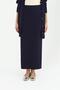 Women's Skirt 18176 - 2