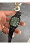 Steel Band Men's Wristwatch with Calendar - 3