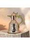 Bakır Güğüm (750ml)