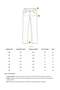 Men’s Regular Fit Denim Jeans with Stretch, Stylish Look & All-Day Comfort - 2