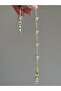 Women's Stone Star Water Way Bracelet - 3
