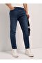 Men’s Regular Fit Denim Jeans with Stretch, Stylish Look & All-Day Comfort - 3