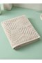 2-Piece Leodikya Hand Towel - 50X90 Cm, 250 Gr, 100% Cotton - 8
