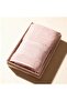 2-Piece Honeycomb Hand Towel - 50X90 Cm, 195 Gr, 100% Cotton - 5