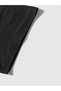 5-Piece Advantageous Package Unisex T-Shirt - 4