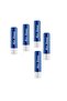Amour Lipcare Lip Care Cream Original 5 Pcs - 2
