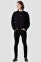 SWEATSHIRT - 3