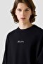 SWEATSHIRT - 4