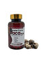 Maca Root Capsules Private Label Black Capsules - 3