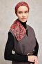 وشاح ناعم 73112-08