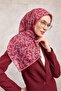 وشاح ناعم 73112-02