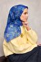 وشاح ناعم 73114-13 - 4