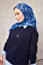 وشاح ناعم 73114-14 - 2