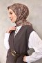 وشاح ناعم 73112-11 - 2