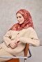 وشاح ناعم 73114-07 - 3