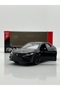 Rmz Cti̇y Toyota Camry - 4