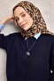 وشاح ناعم 73112-09