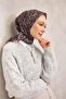وشاح ناعم 73112-20