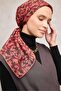 وشاح ناعم 73112-08 - 2