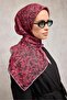 وشاح ناعم 73112-03 - 4