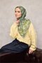 وشاح ناعم 73114-08 - 3