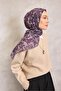 وشاح ناعم 73114-06 - 4