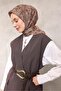 وشاح ناعم 73112-11 - 4