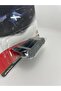 Premium Car Culture Eurospeed Bugatti Bolide Black Chase Model 1:64 Diecast Car - 7