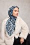 وشاح ناعم 73112-05 - 4