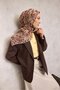 وشاح ناعم 73115-07 - 3