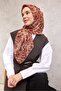 وشاح ناعم 73115-06 - 2