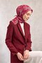 وشاح ناعم 73115-02 - 3