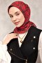 وشاح ناعم 73115-03 - 2