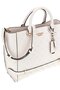 Zarela Women's Tote Bag - 4