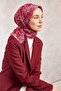 وشاح ناعم 73115-02 - 4