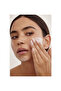 Jet Lag Mask + Moisturizer - Hydrating Mask 28g - 2