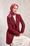 وشاح ناعم 73115-02 - 2