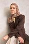 وشاح ناعم 73115-07 - 4