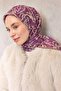 وشاح ناعم 73115-04 - 4