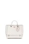 Zarela Women's Tote Bag