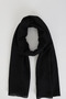 Women's Shawl Bawal Fabric 70X190