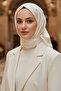Women's Bawal Shawl 70X190
