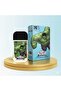 HULK PARFUM 50 ML