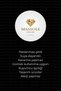 Women's Gold Color Chain Patterned Zircon Stone Stylish Daily Non-Tarnish Xuping Bracelet Jewelry - 3