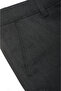 Men's Smoked Modern Fit Stretch Fabric Fabric Trousers Casual & Office Use 2602020 - 6