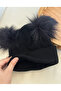 Black Beret - 2
