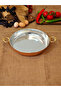 Copper Egg Sahani 22 cm - 3